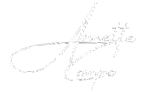 Annette Compo's logo