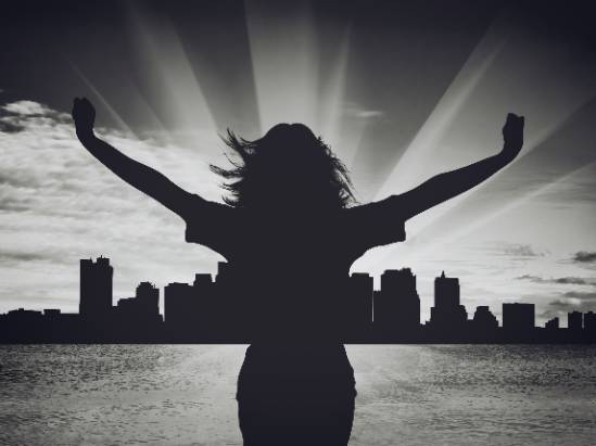 Excellence with Annette Compo