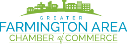 Annette Compo is a Board Member of Greater Farmington Area Chamber 