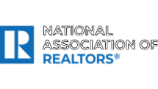 Annette Compo is a member of National Association of Realtors