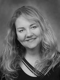 Annette Compo Speaker, Coach, Entrepreneur